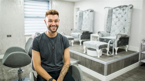 Image result for 2007 VW Golf Body Control Module Faults