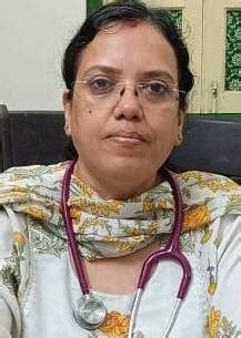 Medstar Clinic | Our Specialists