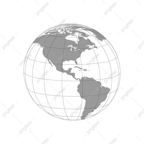 Globe 的图像结果