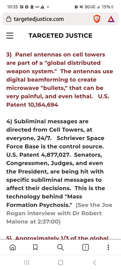 Image result for Remote Neural Monitoring Panel