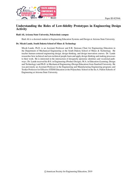 Prototype Design Process 的图像结果