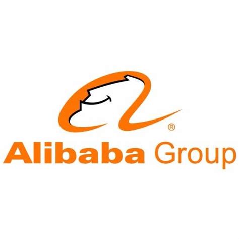 江门外贸推广Alibaba代运营有用吗？ - 外贸独立站-facebook运营-外贸推广培训策划