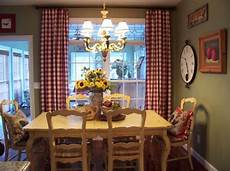 Country Style Dining Room by 13 Cozy And Inviting Country Style Dining Rooms Country Style Dining Room