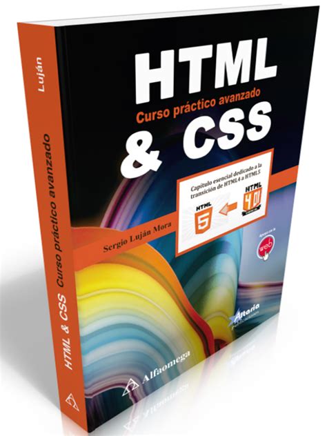 Image result for Curso HTML Y CSS