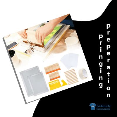 How to Use a Print Machine 的图像结果