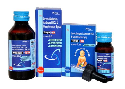 Allopathic Medicene