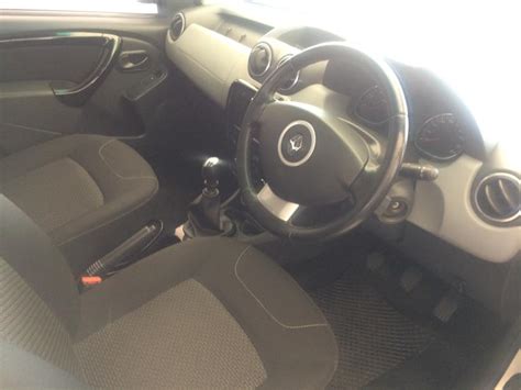 Buy Renault Duster in Windhoek - Price for is 169900 NAD - cars for sale