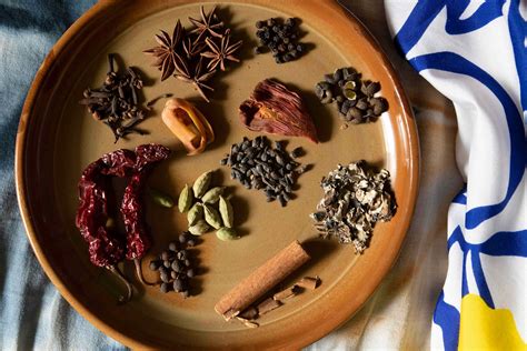 Image result for Goa Fusion