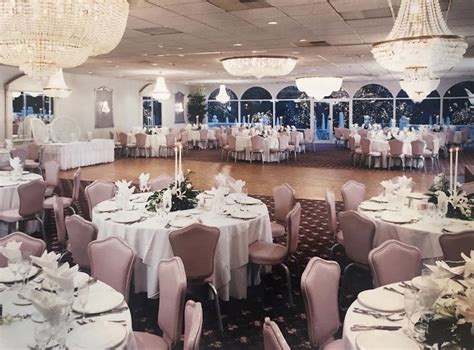 About Us - The Estate at Florentine Gardens