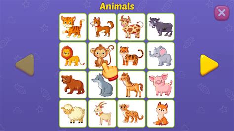 Baby Games: Piano & Baby Phone – Apps on Google Play