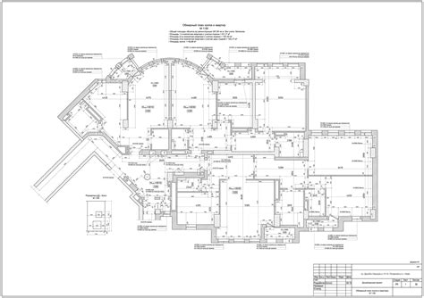 Image result for Example of Project Work