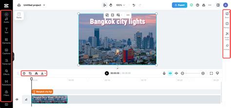 Free Python Scripts for Text Animation 的图像结果