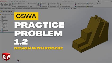 Image result for CWSA Practice Problem 8 9