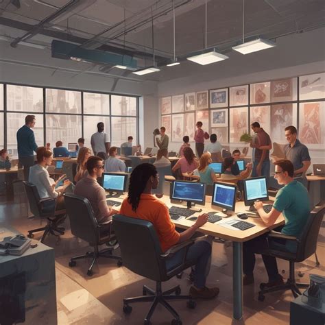 Redefining Workplace Culture: Strategies for Building Inclusivity and ...