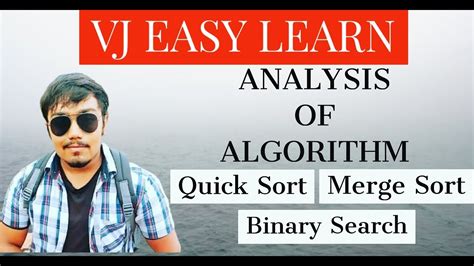 Image result for Coding Algorithms