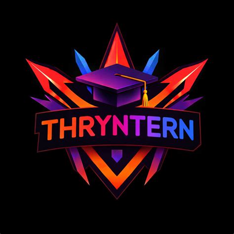 THRYLNTERN | Tech Internships & Certificates in India