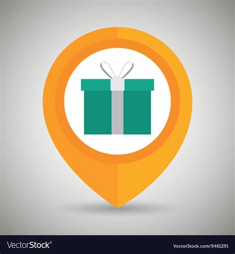 Commercial Icon Vector 的图像结果