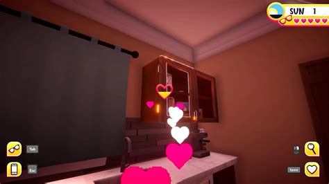 Date Everything Achievement & Trophy Guide