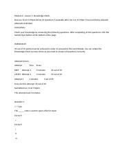 Course D Lesson 6 Code 6 的图像结果