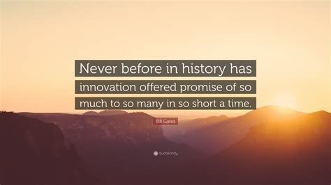 Innovation Quotes for Work 的图像结果