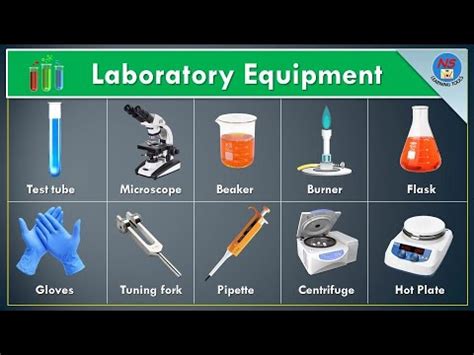 Laboratory Instruments 的图像结果