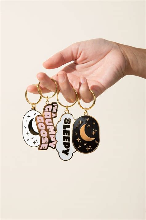 Image result for DIY Paper Keychain