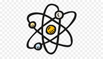 Image result for Prime Newtons Physics