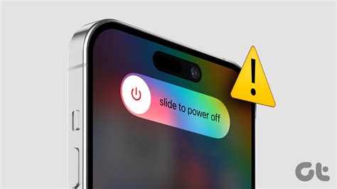 How to Turn On or Off 5G on iPhone and Should You Use It - Guiding Tech
