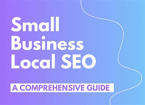 Go Local Image Small Business 的图像结果