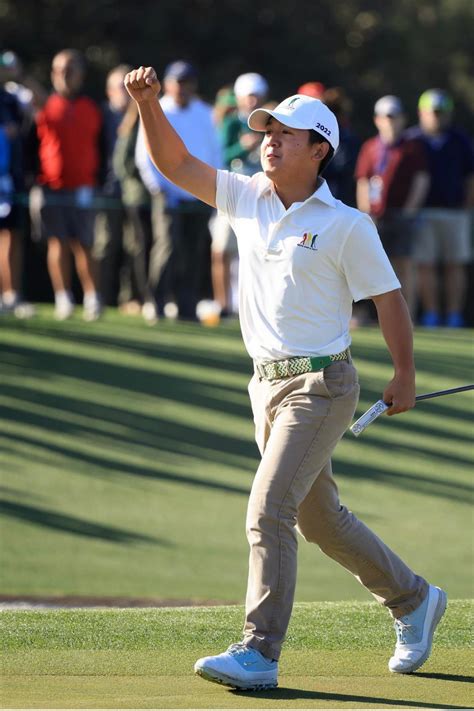The World Amateur Golf Rankings® (WAGR®) | The Official Men's and Women ...