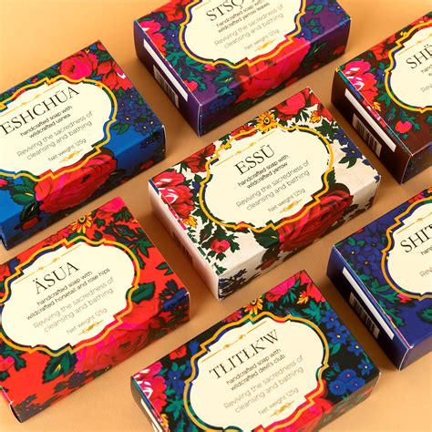 Image result for Knockout Clean