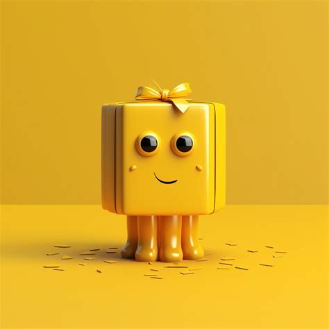 Image result for Tutoriel Pour Debutant JavaScript