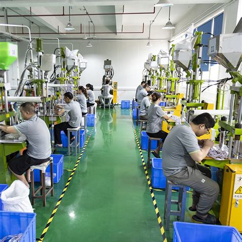 Image result for Micro LED Module