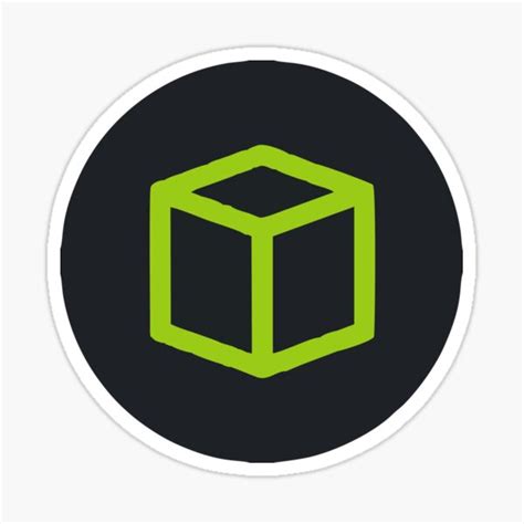 Image result for Hack the Box Stickers