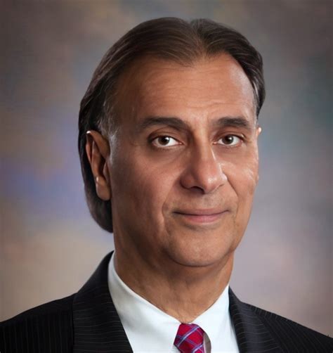 John Jebaily | Real Estate Agent in Florence, SC - Homes.com