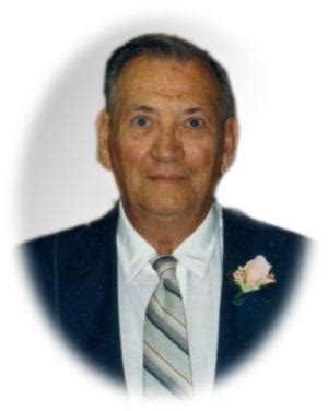 Vander May Funeral Home