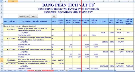 Image result for Web Development Assignment Fornt Page