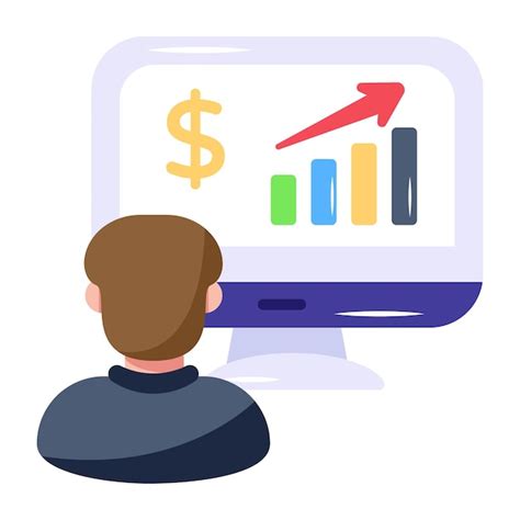 Image result for Task Manager App Icon