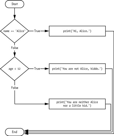 Python Code Working Process 的图像结果