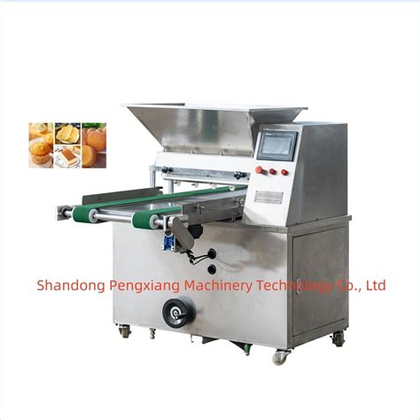 Image result for Cake Box Machine