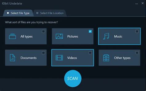 Image result for USB Recovery Software