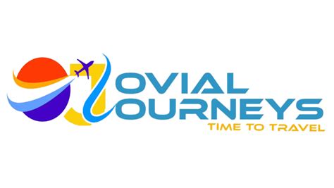 Jovial Journeys - Your Travel Companion for Jammu & Kashmir