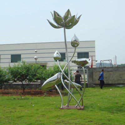 仿真植物雕塑_不锈钢雕塑-景观雕塑-玻璃钢雕塑厂家-仿真蜡像雕塑-泡沫3D雕塑-广州星安工艺品公司