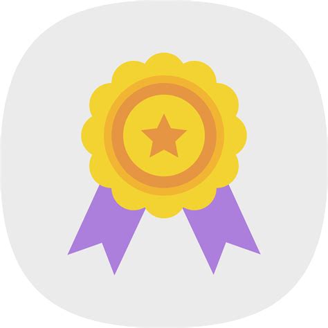 Image result for Create a Badge Icon