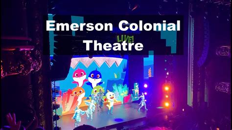 Boston Opera House Seating Chart Dress Circle | Cabinets Matttroy