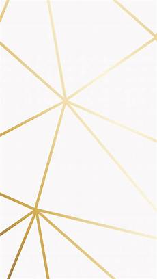 Iphone Gold Aesthetically Iphone Gold Wallpapers by White And Gold Iphone Wallpaper 2019 3d Iphone Wallpaper Iphone Gold Aesthetically Iphone Gold Wallpapers