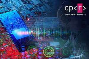 Image result for Checkpoint Chip