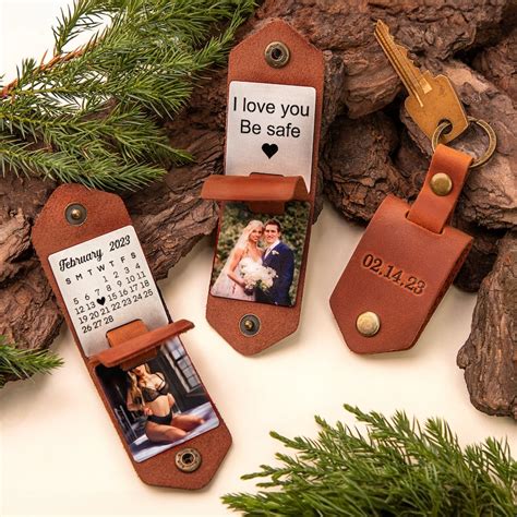 Image result for Gift Keychain