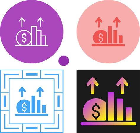 Economy Icon 的图像结果