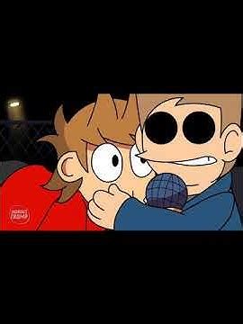 Image result for FNF Eddsworld Mod